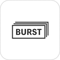 Burst