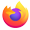 Firefox