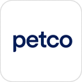 Petco