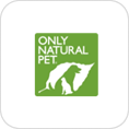 onlynaturalpet