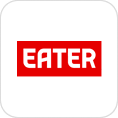 Eater