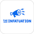 The Infatuation