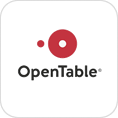 OpenTable 