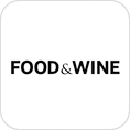 Food & Wine