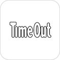 Time Out