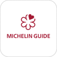 The Michelin Guide