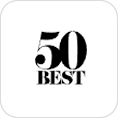 theworlds50best