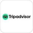 TripAdvisor 