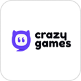 CrazyGames 