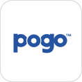 Pogo 