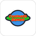 Coolmathgames