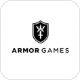 armorgames