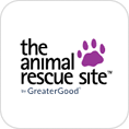 the animal rescue site