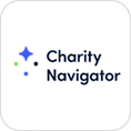 Charity Navigator