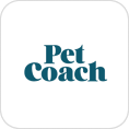 PetCoach