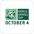 Worldanimalday