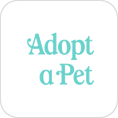 adoptapet.com