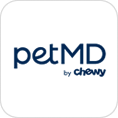 petmd