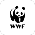 World Wildlife Fund