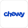 Chewy