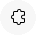 extensions icon