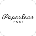 paperlesspost