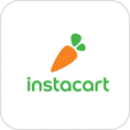 Instacart