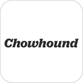 chowhound