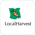 localharvest