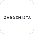 gardenista