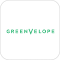 greenvelope