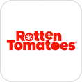 Rotten Tomatoes