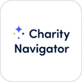 Charity Navigator