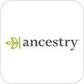 Ancestry.com