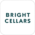 brightcellars