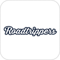 roadtrippers