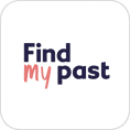 findmypast