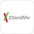 23andme