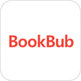 BookBub 