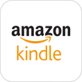 Amazon Kindle