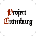 Project Gutenberg