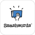 smashwords