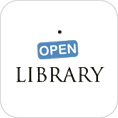 openlibrary