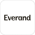everand