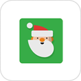 santatracker.google.com