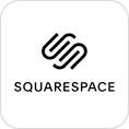 Squarespace 