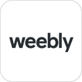 Weebly 