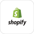 Shopify 