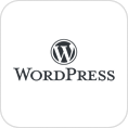 wordpress.org