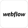 webflow